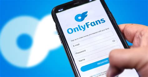 fansly ohne kreditkarte|OnlyFans ohne Kreditkarte nutzen – so einfach gehts wirklich